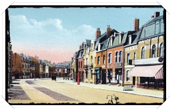 r de Lens_23.jpg